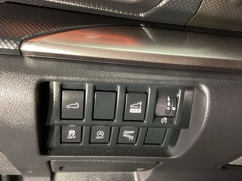 Used 2020 Subaru Forester Sport w/ Popular Package #2 image 20