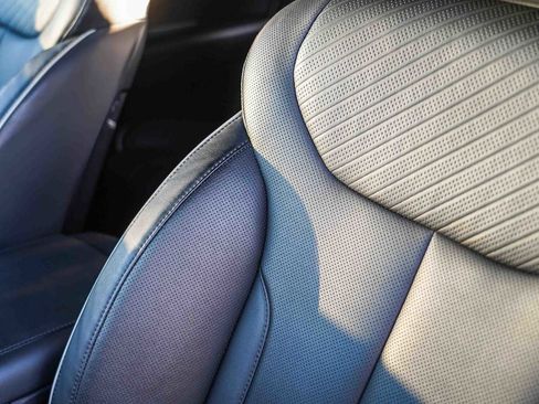 Used 2024 Hyundai Palisade XRT image 25