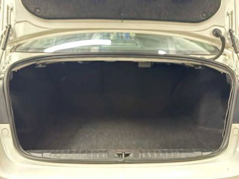 Used 2018 Subaru Legacy 2.5i w/ Alloy Wheel Package AWD/4WD image 9