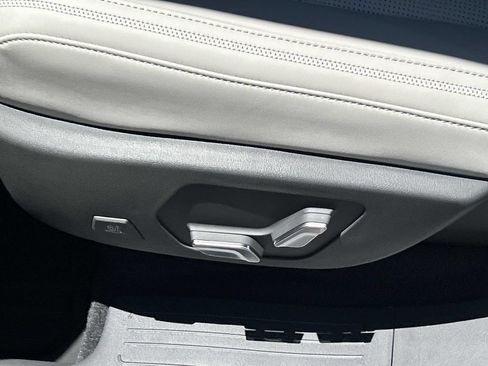 New 2026 Hyundai Santa Fe Calligraphy AWD/4WD image 22