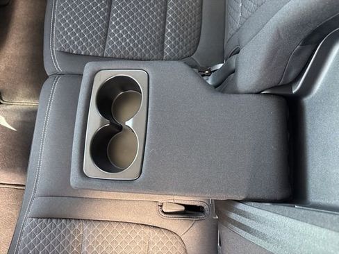 Used 2023 Ford Escape Active image 40