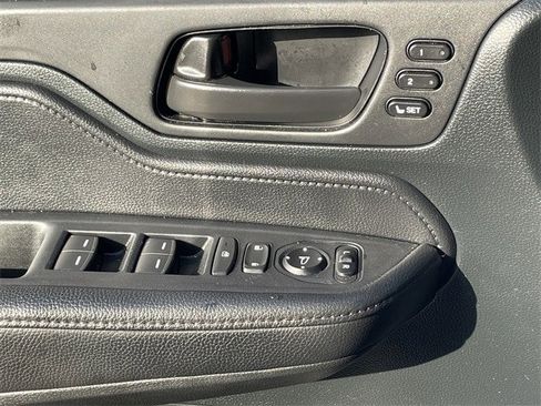 Used 2023 Honda Odyssey Sport image 19