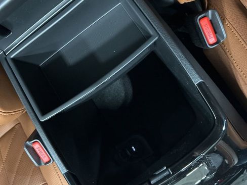 New 2025 Kia Telluride EX X-Line image 23