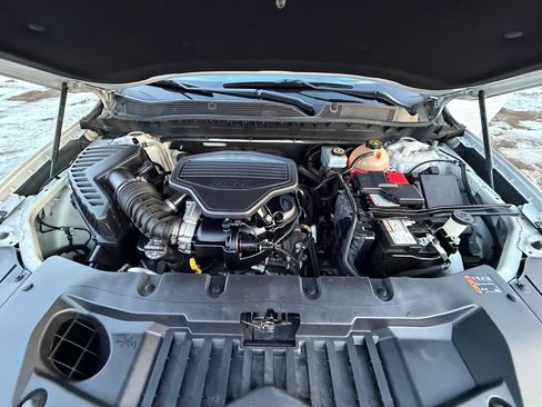 Used 2019 Chevrolet Blazer RS image 20