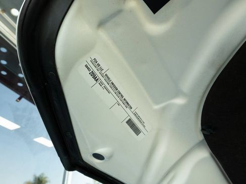 Used 2019 RAM 5500 Tradesman RWD image 30