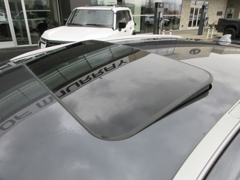 Used 2026 Lexus RX 350 Premium w/ Convenience Package image 15