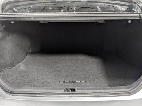 Used 2021 Toyota Camry SE image 14