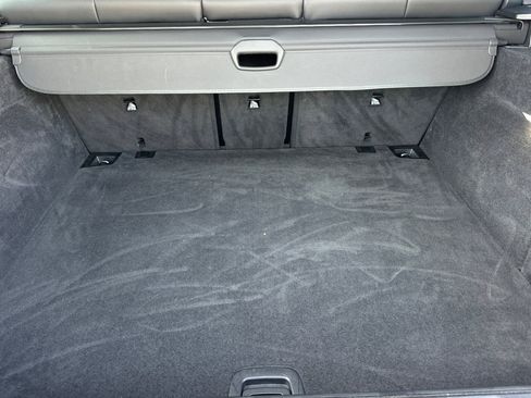 Certified 2023 BMW X5 sDrive40i w/ Climate Comfort Package image 19