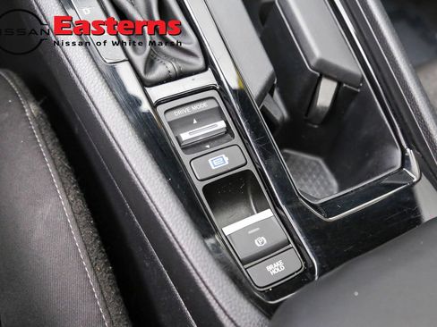 Used 2023 Honda Accord Sport image 19