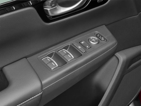 Used 2023 Honda CR-V Sport image 13