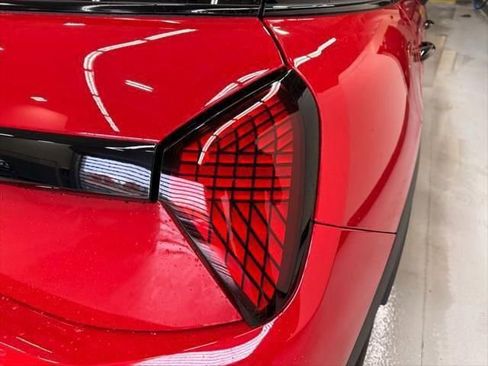 New 2026 MINI Cooper 4-Door Hardtop image 5