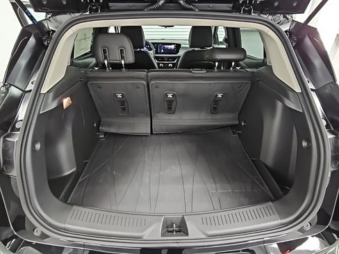 New 2026 Buick Encore GX Sport Touring w/ Advanced Technology Package image 30