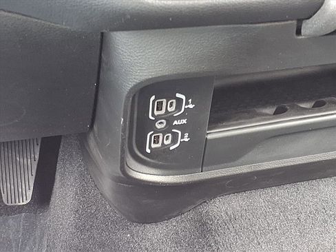 New 2026 RAM 3500 Tradesman image 10