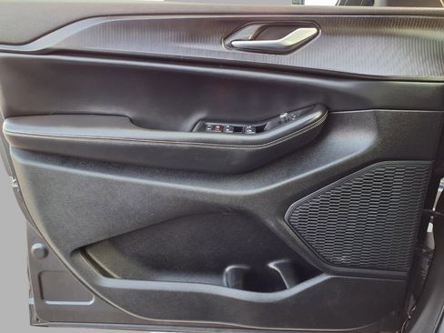 Certified 2023 Jeep Grand Cherokee L Laredo image 18