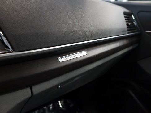 Used 2024 Audi Q5 2.0T Premium w/ Convenience Package image 26