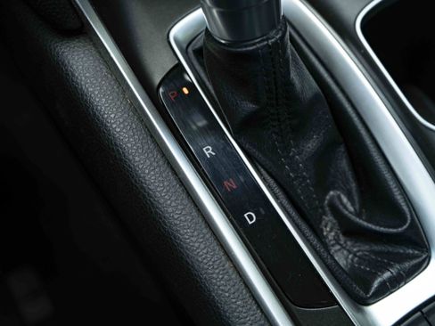 Used 2022 Honda Accord Sport image 29