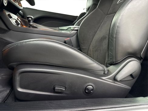 Used 2023 Dodge Challenger R/T Scat Pack w/ Plus Package image 20