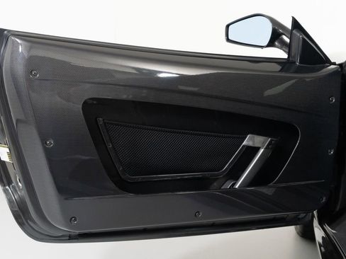 Used 2009 Ferrari F430 Scuderia RWD image 23