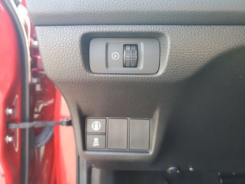 Certified 2022 Honda Civic EX image 22