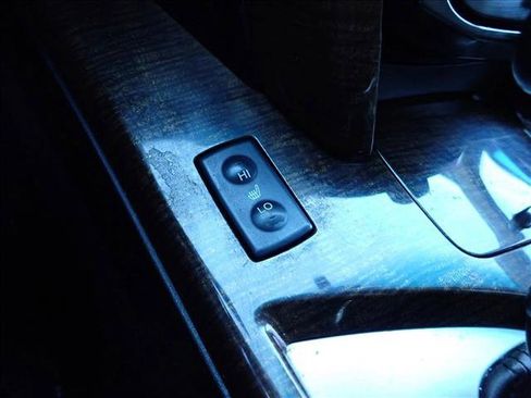 Used 2012 Acura MDX image 21