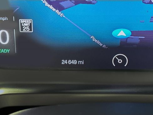 Used 2023 Polestar Polestar 2 image 40