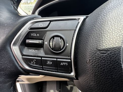 Used 2022 Acura MDX FWD w/ Technology Package image 19