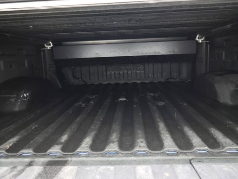 Used 2021 Chevrolet Silverado 2500 High Country w/ Z71 Off-Road Package image 33