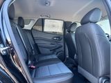 New 2025 Chevrolet Trax LT image 5