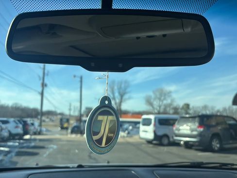 Used 2008 Mercury Milan Premier image 9