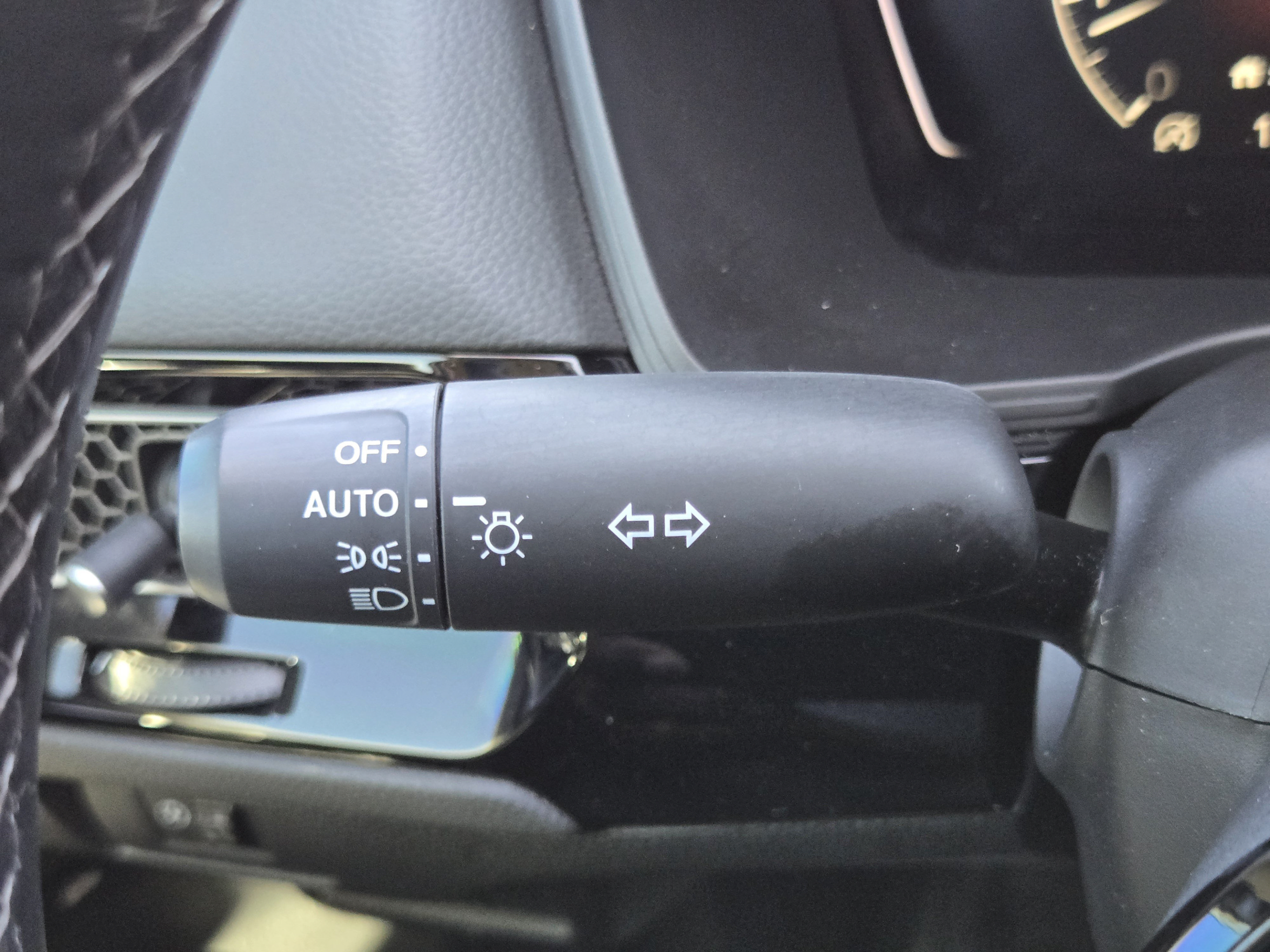 Used 2024 Honda Civic EX image 18