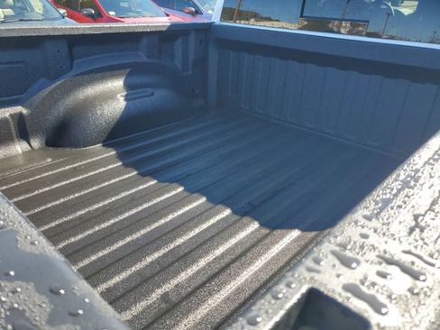 New 2026 RAM 1500 RHO w/ RHO Level 1 Equipment Group AWD/4WD image 12
