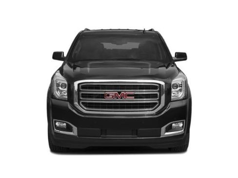 Used 2015 GMC Yukon XL SLT w/ Open Road Package image 35