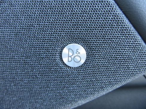 Used 2023 Ford Mustang Mach-E GT w/ GT Performance Edition image 25