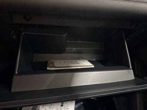 New 2026 Ford Explorer Active w/ Active Comfort Package image 40