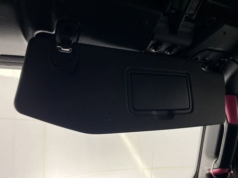 Used 2022 Jeep Wrangler Unlimited Rubicon w/ Cold Weather Group image 83