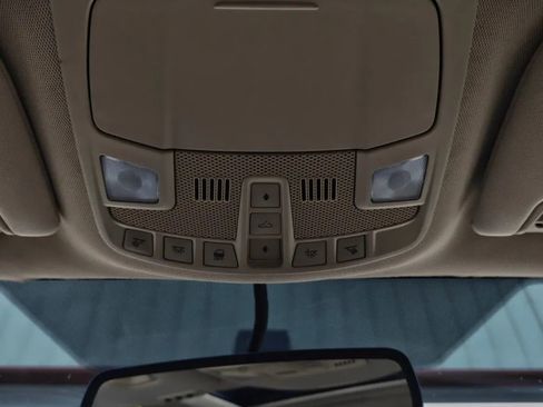 Used 2013 Ford Fusion SE FWD image 9