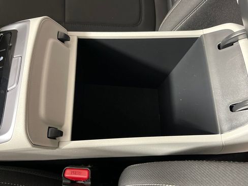 Certified 2024 Hyundai Tucson SEL image 26