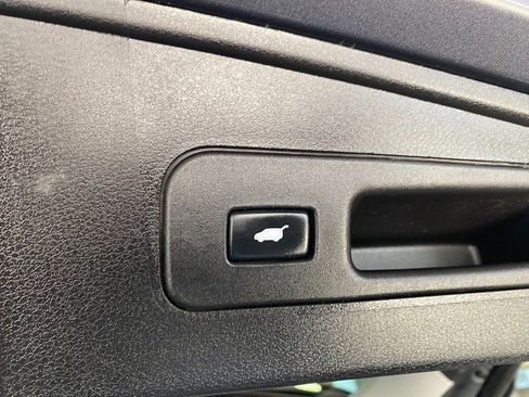 Used 2019 Acura MDX FWD image 26