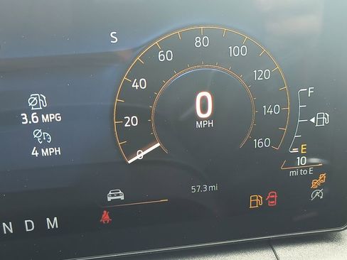 New 2024 Ford Mustang GT image 17