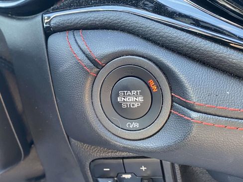 Used 2024 Dodge Durango GT image 25