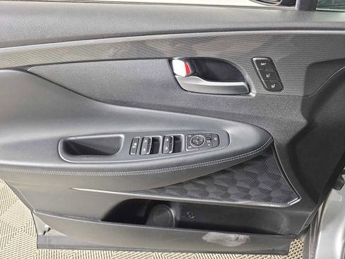 Used 2023 Hyundai Santa Fe Limited image 26