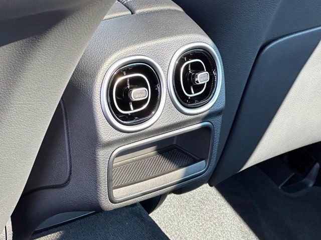 New 2026 Mercedes-Benz C 300 4MATIC Sedan image 31