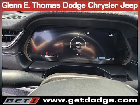 Certified 2022 Jeep Grand Cherokee L Laredo AWD/4WD image 15