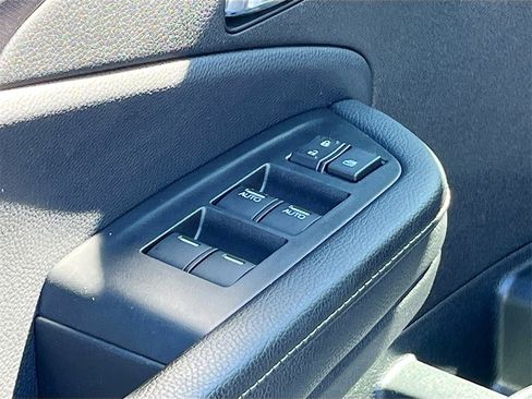 Used 2023 Honda Ridgeline RTL-E image 18