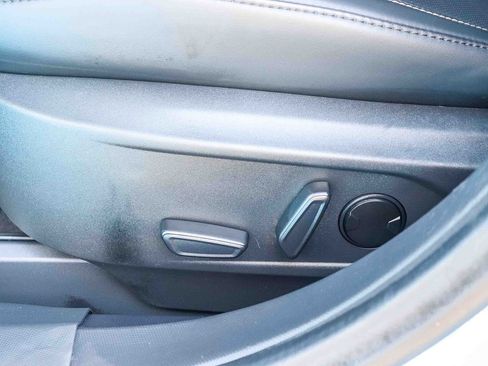 Certified 2023 Ford Mustang Mach-E Premium RWD image 22