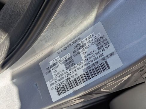 Used 2016 MAZDA CX-9 Touring AWD/4WD image 10