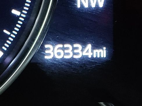 Used 2023 MAZDA CX-5 AWD 2.5 S w/ Premium Plus Pkg image 19