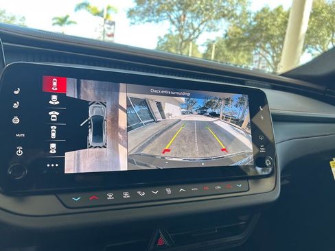 New 2026 Dodge Charger R/T Scat Pack image 10