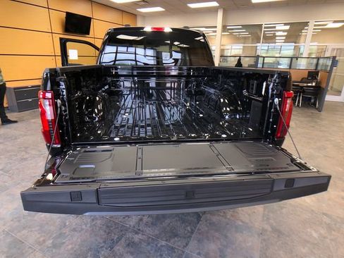 New 2026 Ford F150 XLT AWD/4WD image 21