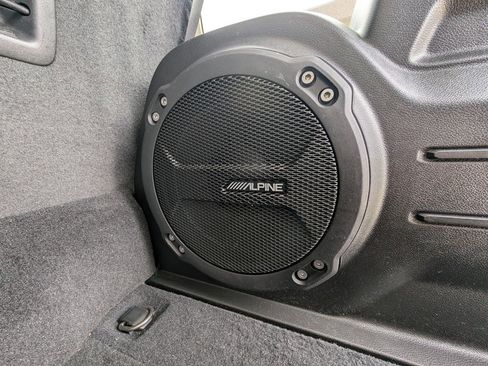 Used 2022 Jeep Wrangler Unlimited Rubicon 4xe w/ Cold Weather Group image 42